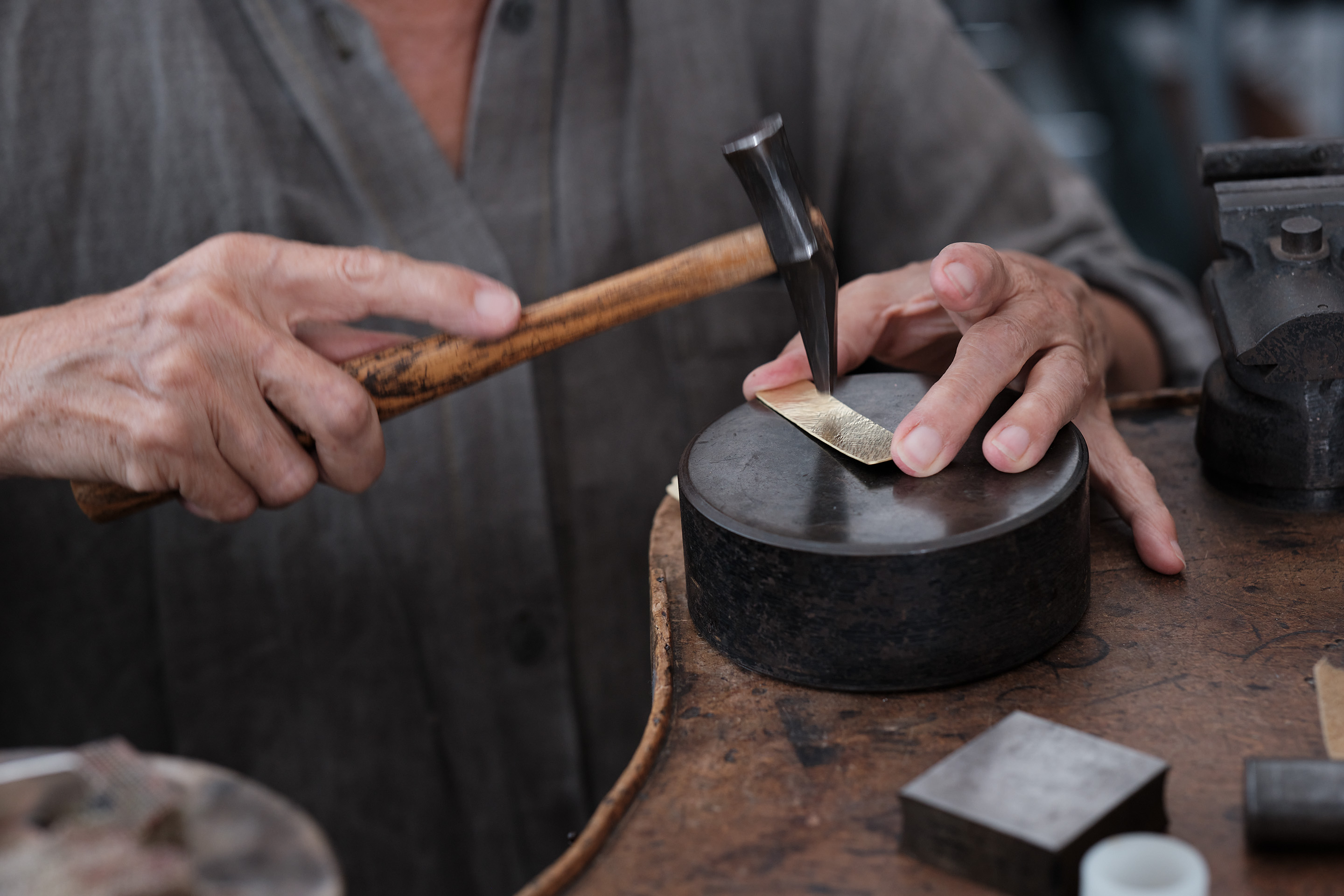 Ahp0067 FXT5 2267 J2560